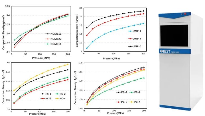 151652_151359_jswz.jpg 4.jpg
