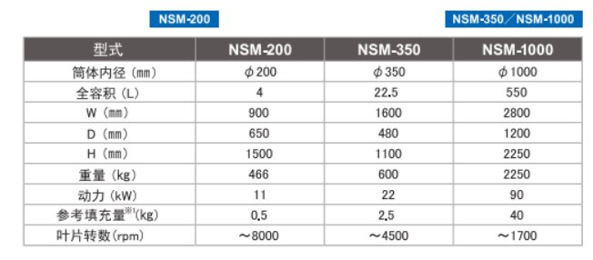 083724_659505_gsdt.png 083724_659505_gsdt.png