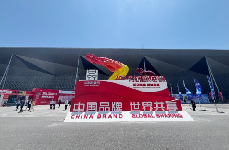 151359_024388_gsdt.png 151359_024388_gsdt.png