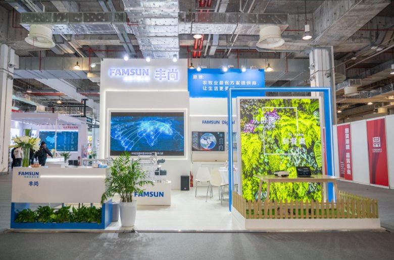 151432_780946_gsdt.png 151432_780946_gsdt.png