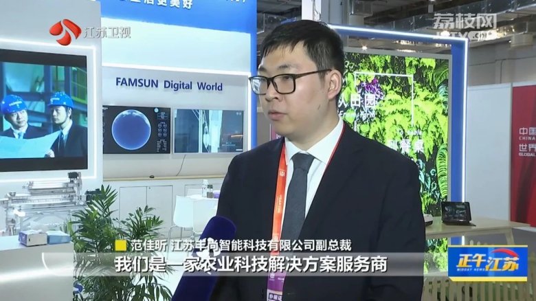 151453_267020_gsdt.jpg 151453_267020_gsdt.jpg