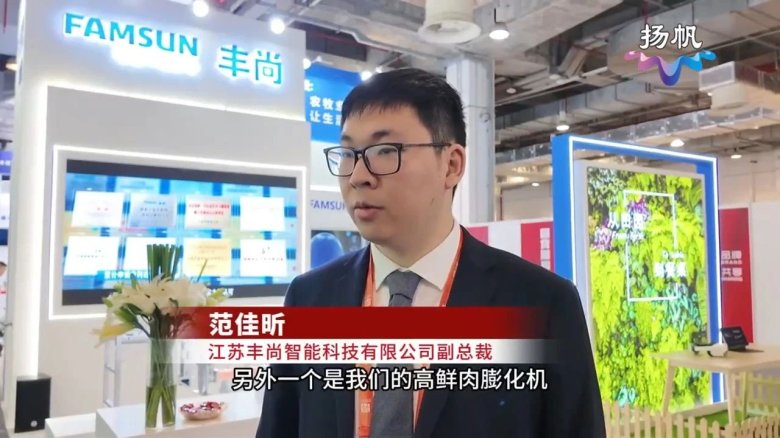 151510_170420_gsdt.jpg 151510_170420_gsdt.jpg