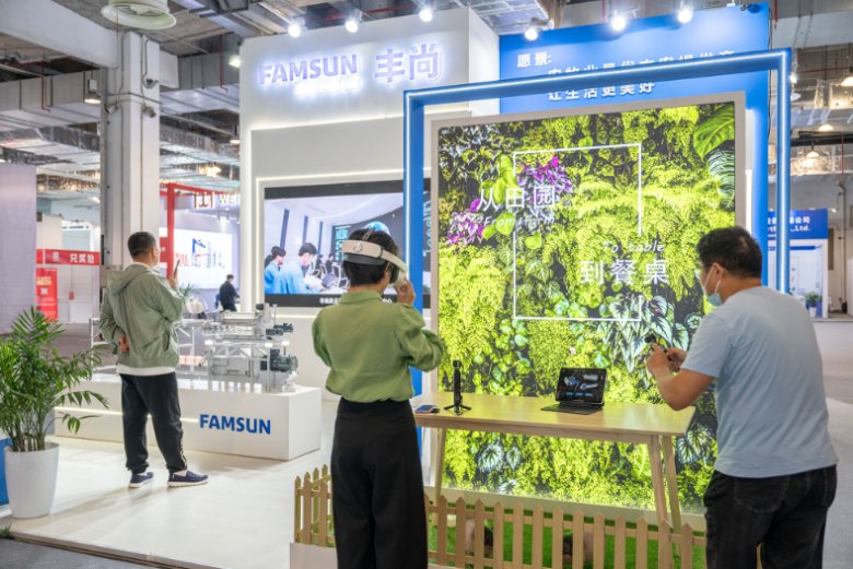 151546_888482_gsdt.png 151546_888482_gsdt.png