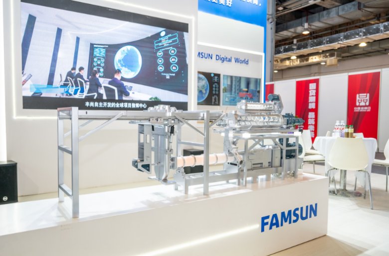 151626_108273_gsdt.png 151626_108273_gsdt.png