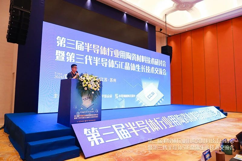 151639_303542_gsdt.jpg 1.jpg