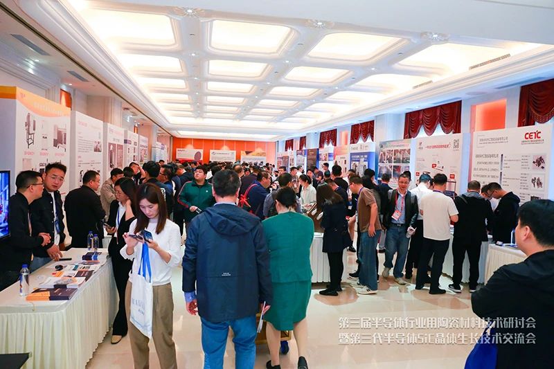 151804_341337_gsdt.jpg 3.jpg