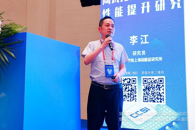 152128_388924_gsdt.jpg 4.jpg