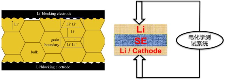 154712_267036_jswz.png 154712_267036_jswz.png