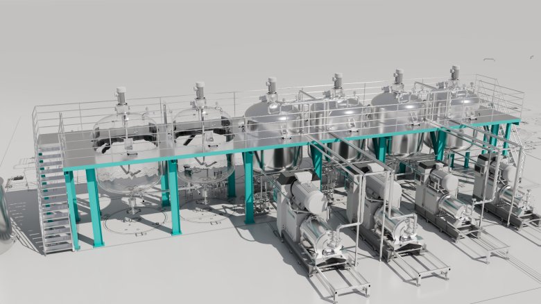 114055_909084_jswz.png 研磨3 (00174).png