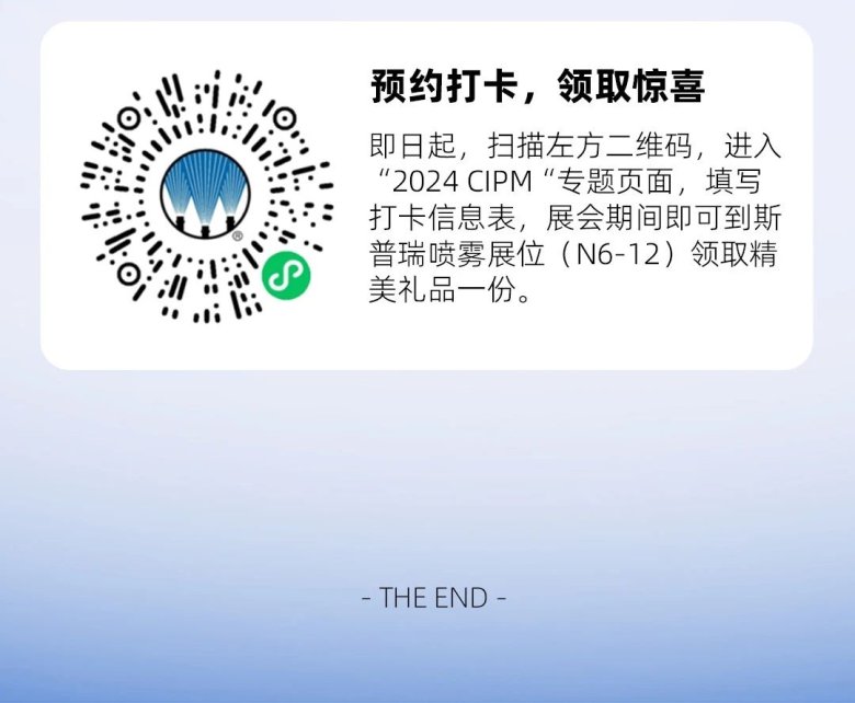 082612_693056_gsdt.jpg 082612_693056_gsdt.jpg