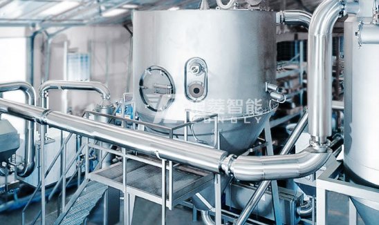 噴霧干燥.png 噴霧干燥.png