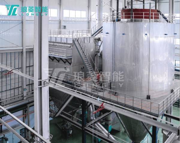 噴霧干燥.png 噴霧干燥.png