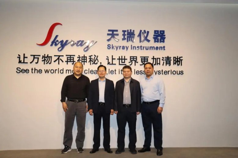 092452_274231_gsdt.jpg 092452_274231_gsdt.jpg