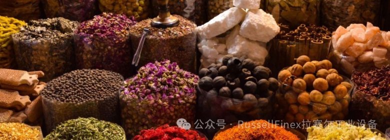 141932_875945_jswz.jpg 141932_875945_jswz.jpg