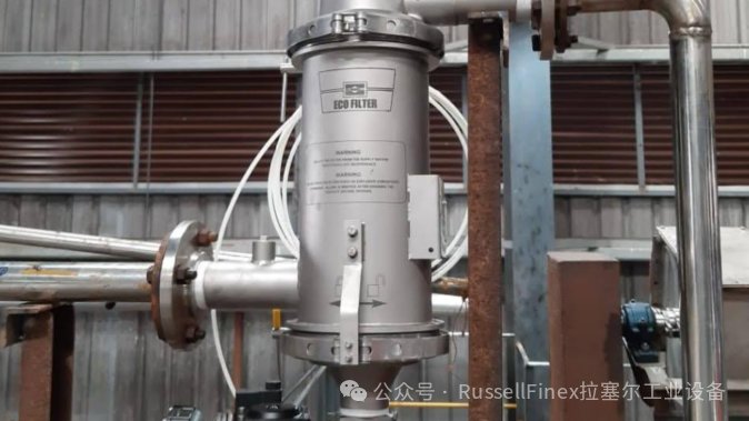 142017_784906_jswz.png 142017_784906_jswz.png