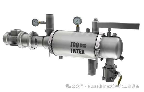 142106_151654_jswz.jpg 142106_151654_jswz.jpg