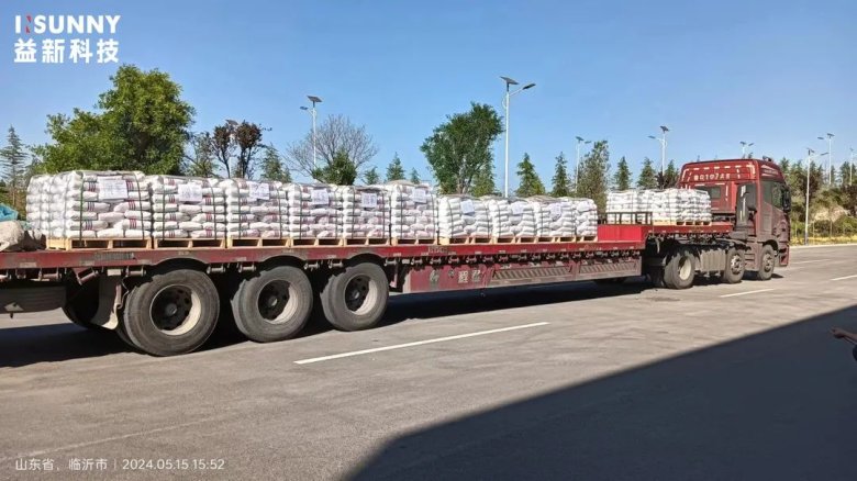 091415_030819_gsdt.jpg 091415_030819_gsdt.jpg