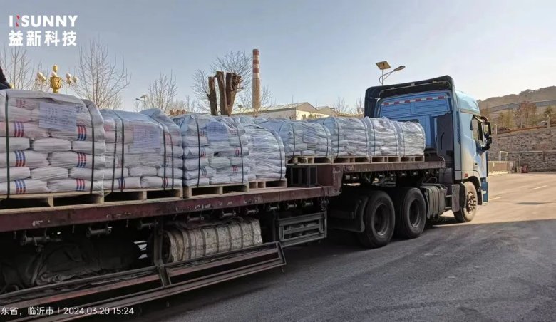 091454_896181_gsdt.jpg 091454_896181_gsdt.jpg