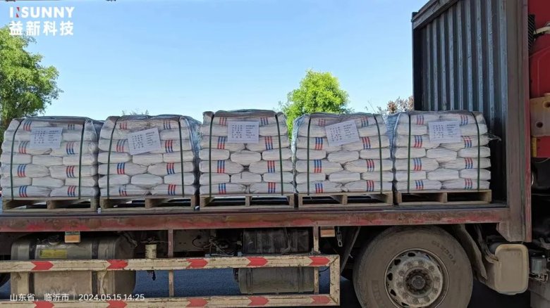 091454_922334_gsdt.jpg 091454_922334_gsdt.jpg