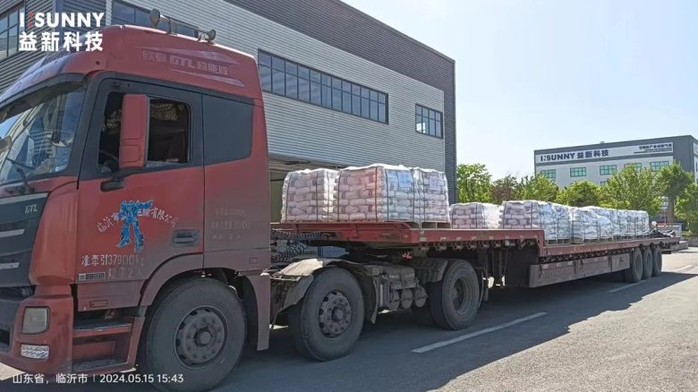 091529_470632_gsdt.jpg 091529_470632_gsdt.jpg