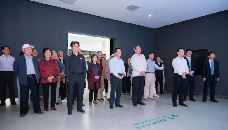 083127_223099_gsdt.jpg 083127_223099_gsdt.jpg