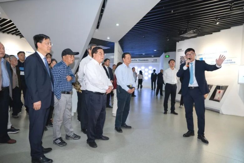 083146_928846_gsdt.jpg 083146_928846_gsdt.jpg