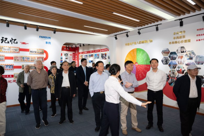 083218_039533_gsdt.png 083218_039533_gsdt.png