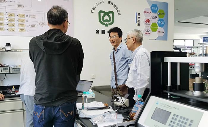 114748_533747_gsdt.jpg 114748_533747_gsdt.jpg