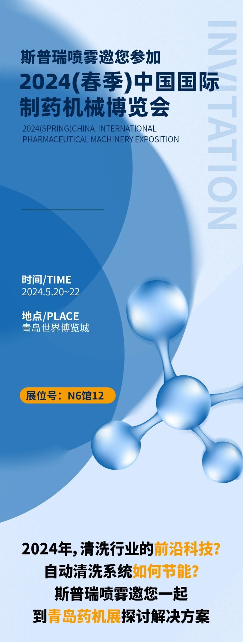 115753_958998_gsdt.jpg 115753_958998_gsdt.jpg