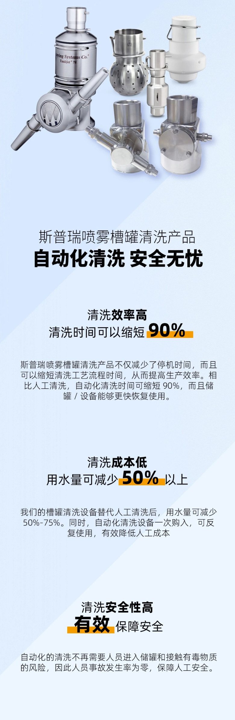 115757_376256_gsdt.jpg 115757_376256_gsdt.jpg