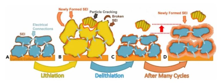 144658_845651_gsdt.jpg 2.jpg