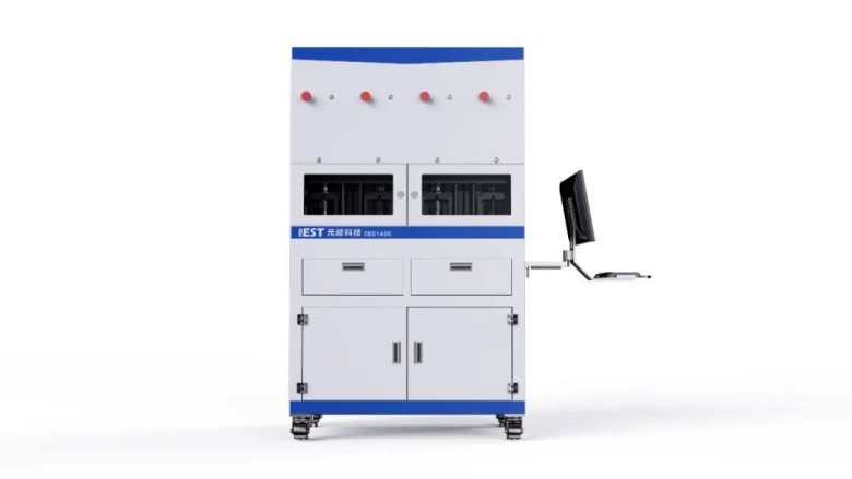 144834_113110_gsdt.jpg 3.jpg