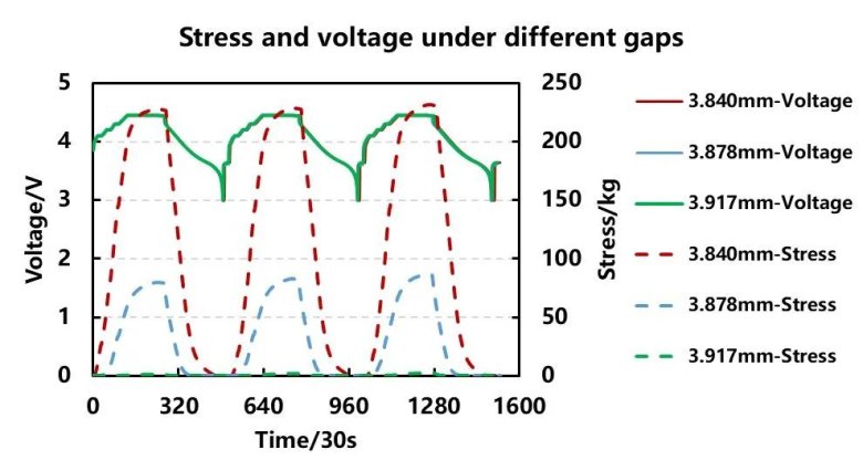 144923_066929_gsdt.jpg 144923_066929_gsdt.jpg