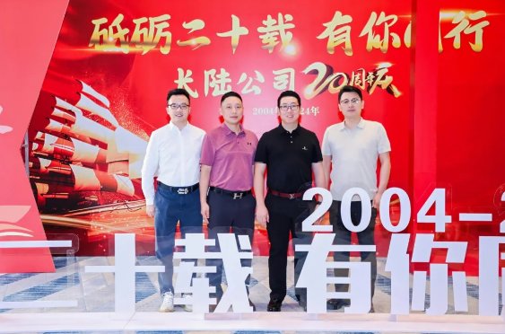 082642_567310_gsdt.png 082642_567310_gsdt.png