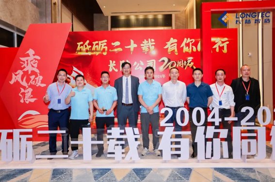 082705_165437_gsdt.png 082705_165437_gsdt.png