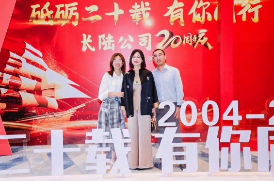 082722_496426_gsdt.png 082722_496426_gsdt.png