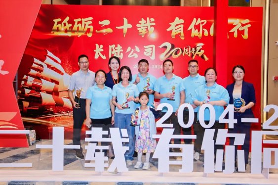 082747_224618_gsdt.png 082747_224618_gsdt.png