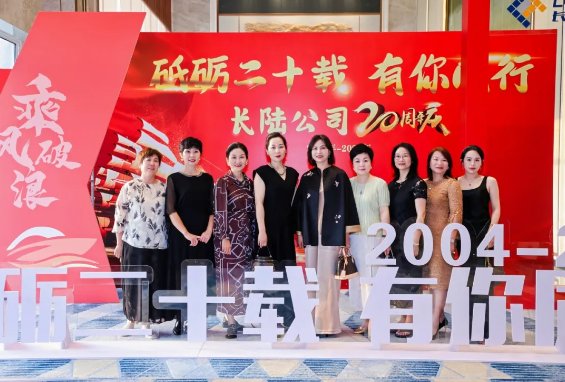 082810_839527_gsdt.png 082810_839527_gsdt.png