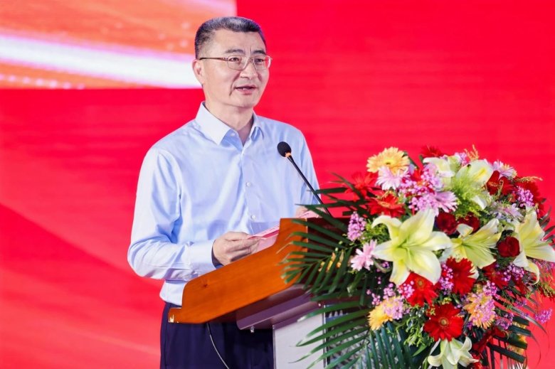 083324_653799_gsdt.jpg 083324_653799_gsdt.jpg