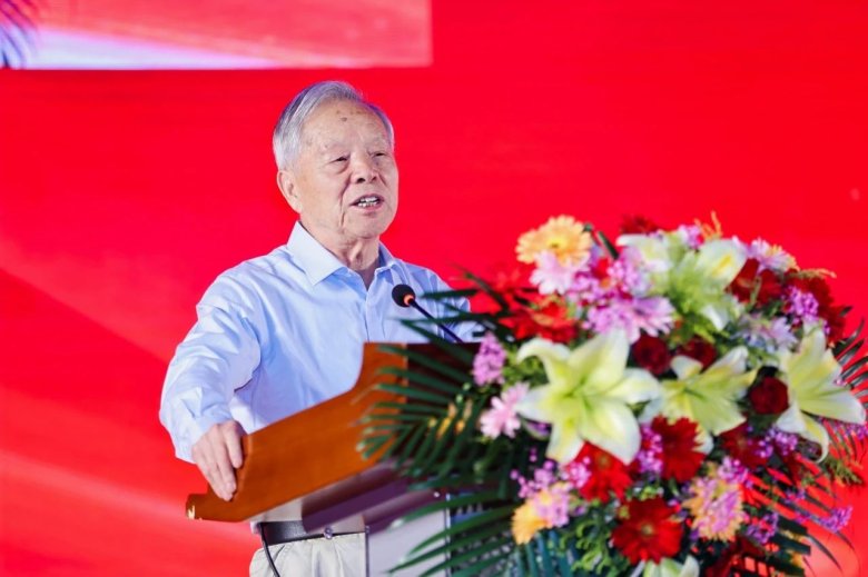 083414_587588_gsdt.jpg 083414_587588_gsdt.jpg