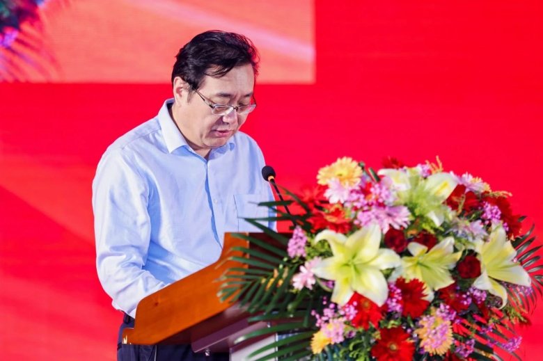 083453_992638_gsdt.jpg 083453_992638_gsdt.jpg