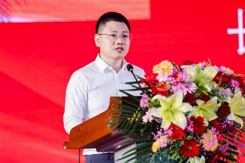 083544_051957_gsdt.jpg 083544_051957_gsdt.jpg