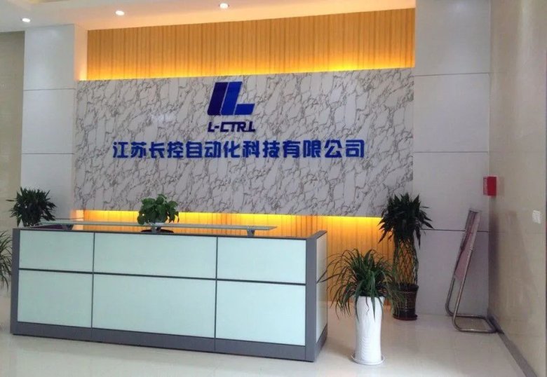 083728_317849_gsdt.jpg 083728_317849_gsdt.jpg