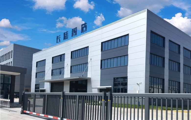 083831_635546_gsdt.jpg 083831_635546_gsdt.jpg