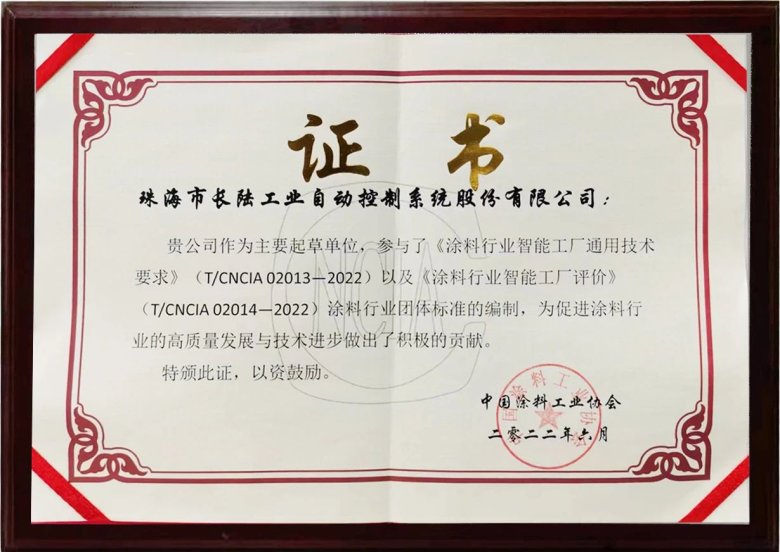 084014_443050_gsdt.jpg 084014_443050_gsdt.jpg