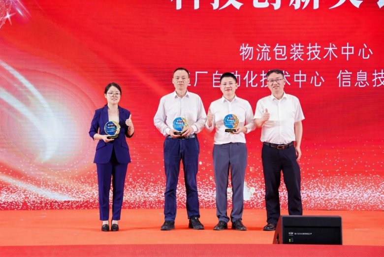 084213_549824_gsdt.jpg 084213_549824_gsdt.jpg