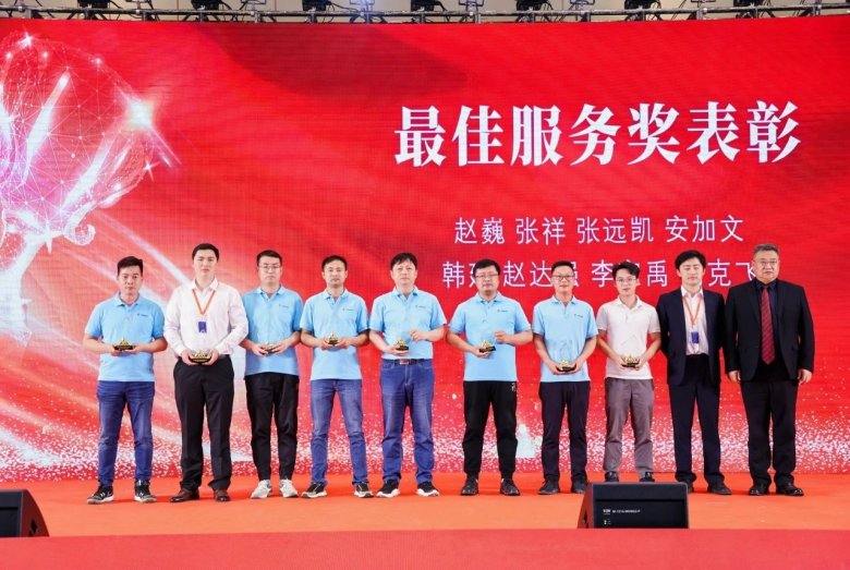 084246_612745_gsdt.jpg 084246_612745_gsdt.jpg