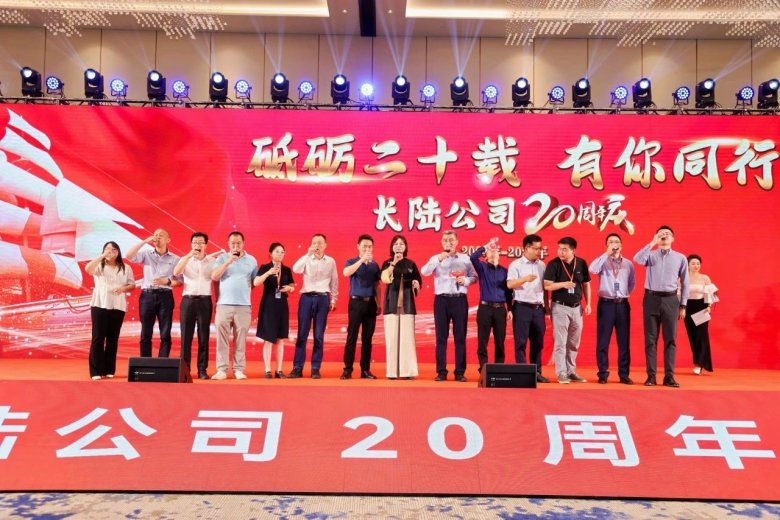 084317_401189_gsdt.jpg 084317_401189_gsdt.jpg