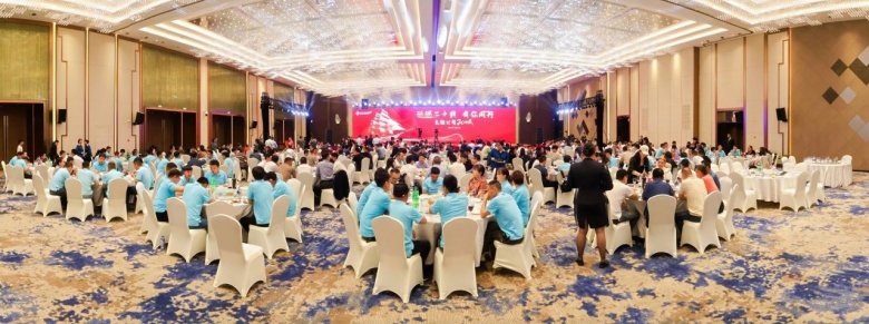 084419_185192_gsdt.jpg 084419_185192_gsdt.jpg