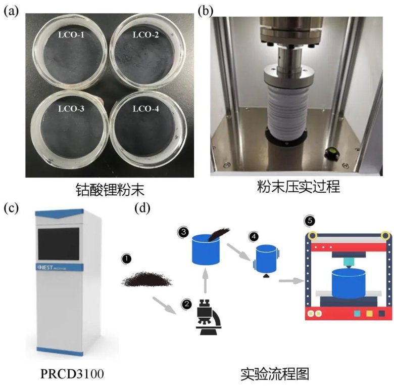 100955_710987_jswz.jpg 100955_710987_jswz.jpg